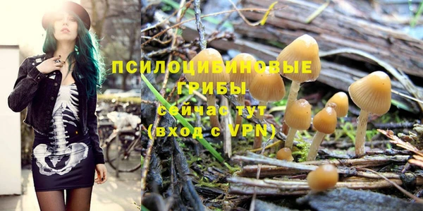 MDMA Горно-Алтайск