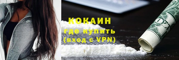амф Горнозаводск