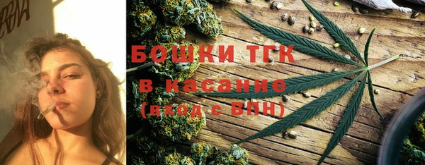 амф Горнозаводск